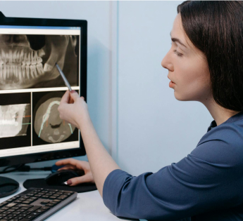 Root Canal Alternatives: Vital Pulp Therapy And Regenerative Endodontics 2 Bloom Holistic Dental: Dentist In New Jersey Rectangle 9 1 Bloom Holistic Dental: Dentist In New Jersey