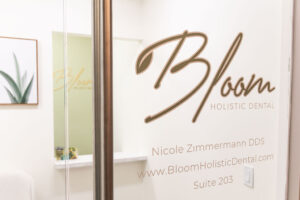 241116 Robinson Zimmerman Holisticdental 04 Bloom Holistic Dental: Dentist In New Jersey