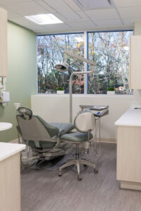 241116 Robinson Zimmerman Holisticdental 14 Bloom Holistic Dental: Dentist In New Jersey