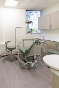 241116 Robinson Zimmerman Holisticdental 21 Bloom Holistic Dental: Dentist In New Jersey