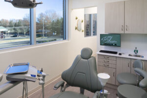 241116 Robinson Zimmerman Holisticdental 25 1 Bloom Holistic Dental: Dentist In New Jersey