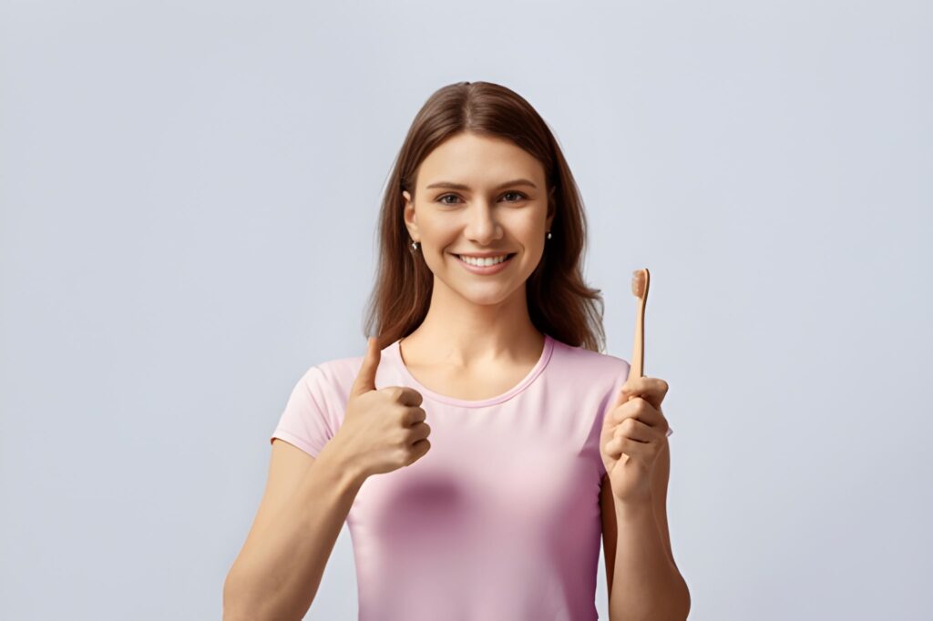 Fluoride-Free Dentistry: Evidence-Based Alternatives for Cavity Prevention